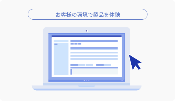 奉行無料体験プログラム